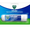 Vicks Inhaler