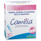 Camilia Solution buvable 30 unidoses Boiron