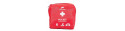 Trousse de secours POCKET Pharmavoyage