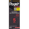 Pouxit Flash traitement anti poux et lentes