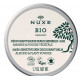 Déodorant bio baume peaux sensibles nuxe 50 gr