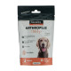 Arthroplus bouchées appétentes pour chien Biocanina