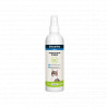 Destructeur d'urine pour chat 240 ml Biocanina