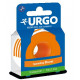 Urgoplastic sparadrap 5m x 2,5cm