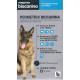 Permetrix Antiparasitaires externes Biocanina