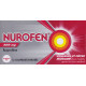 Nurofen 400mg 12 Comprimés