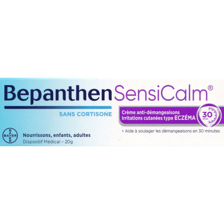 bepanthen-sensicalm-creme-anti-demangeaisons-20-g