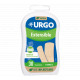 URGO Extensible 48 Pansements prédécoupés 2 formats