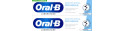 Dentifrice Gencives & Email Pro-Repair Oral-B