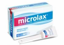 MICROLAX adulte anti-constipation occasionnelle (lavement)
