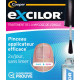 Excilor Solution Traitement de la mycose de l'ongle