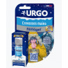 Urgo Crevasses Mains Filmogène édition limitée