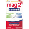 Mag 2 Sommeil