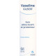 Vaseline Soin adoucissant et protecteur Gilbert 50 ml