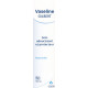 Vaseline Soin adoucissant et protecteur Gilbert 100 ml