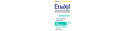 Etiaxil Détranspirant Sensitive Aisselles Peaux sensibles Roll-on 15 ml