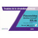 Flavonoïdes 500 mg Zentiva Conseil