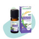 Eucalyptus globuleux Huile Essentielle 10 ml Naturactive