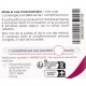 Acide Folique CCD. 0,4 mg 90 Comprimés