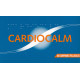 CARDIOCALM