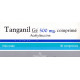 Tanganil Gé 500mg Comprimé