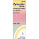 Zymaduo 150 UI Gouttes Fluor, Vitamine D