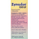 Zymaduo 150 UI Gouttes Fluor, Vitamine D composition