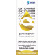 Cationorm Emulsion ophtalmique