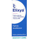 Elixya Solution ophtalmique 10 ml