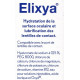 Elixya Solution ophtalmique 10 ml composition