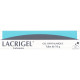 Lacrigel Gel ophtalmique Tube 10 g