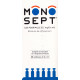 Monosept 0,1 mg/0,4 ml Collyre 30 Unidoses