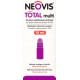 Neovis Total Multi Solution ophtalmique 15 ml