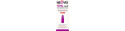 Neovis Total Multi Solution ophtalmique 15 ml