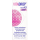 Vitadrop Solution ophtalmique 10 ml