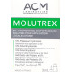 Molutrex Solution pour application locale