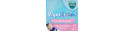 VapoEnfant baume de massage Vicks