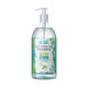 Gel douche Surgras Aloe vera BIO MKL 1 litre