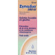 Zymaduo 300 UI Gouttes Fluor, Vitamine D