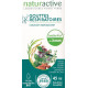 Gouttes respiratoires BIO 45 ml Naturactive