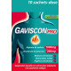 GavisconPro 10 Sachets