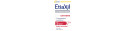 Etiaxil Détranspirant Extrême Aisselles Peaux normales Roll-on 15 ml