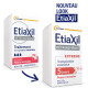 Etiaxil Détranspirant Extrême Aisselles Peaux normales Roll-on 15 ml