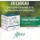 Coligas Tisane 10 sachets cadeau