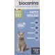 Pipette répulsive Bio Chat et chaton Biocanina b1