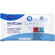 Lingettes intimes Molicare Skin x10