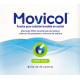 Movicol Citron Poudre pour solution buvable en sachet