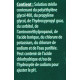 Systane ultra Gouttes oculaires lubrifiantes