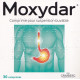 Moxydar 30 Comprimés pour suspension buvable