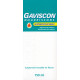 Gaviscon Nourrisson Suspension buvable en flacon 150 ml